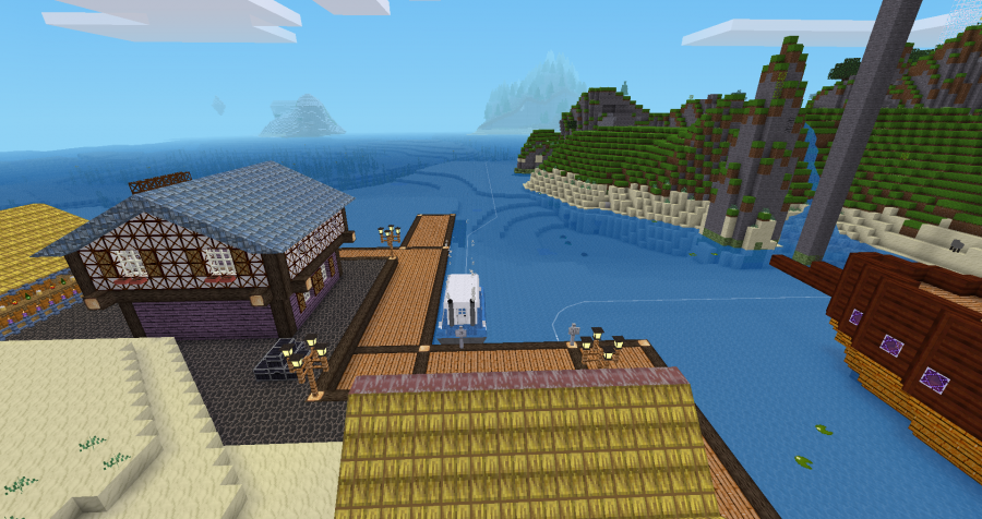 screenshot_20230131_204538.png screenshot_20230131_204538.png