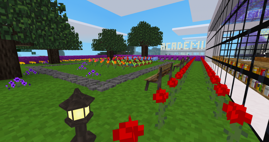 screenshot_20211216_183555.png screenshot_20211216_183555.png