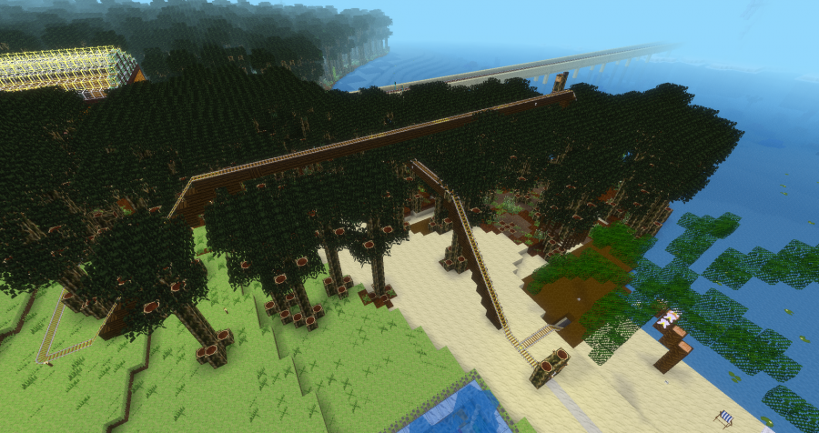 screenshot_20231122_110853.png screenshot_20231122_110853.png