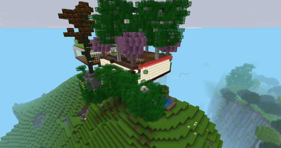 screenshot_20220322_182819.png screenshot_20220322_182819.png