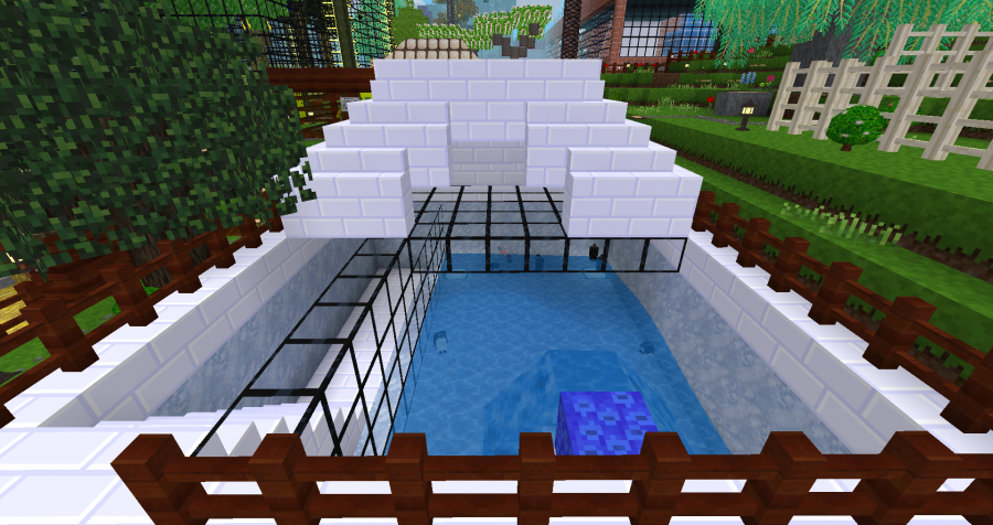 screenshot_20211216_180909.png screenshot_20211216_180909.png