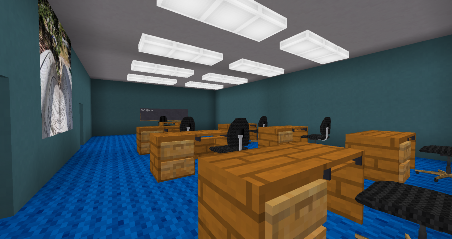 screenshot_20211216_183653.png screenshot_20211216_183653.png
