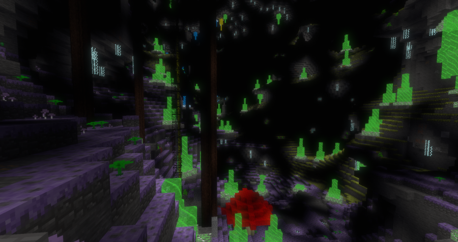 screenshot_20230505_163052.png screenshot_20230505_163052.png