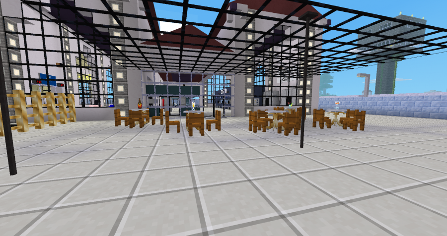 screenshot_20220322_190048.png screenshot_20220322_190048.png