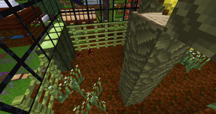 screenshot_20211216_180943.png screenshot_20211216_180943.png
