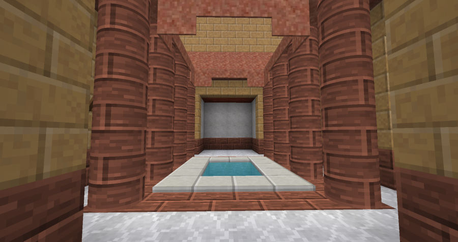 screenshot_20220510_115405.png screenshot_20220510_115405.png