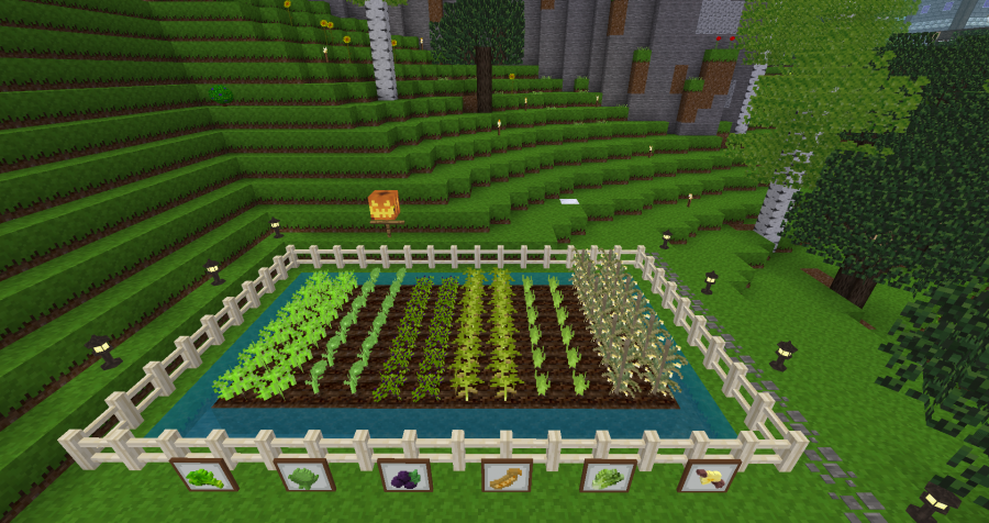 screenshot_20211216_182928.png screenshot_20211216_182928.png