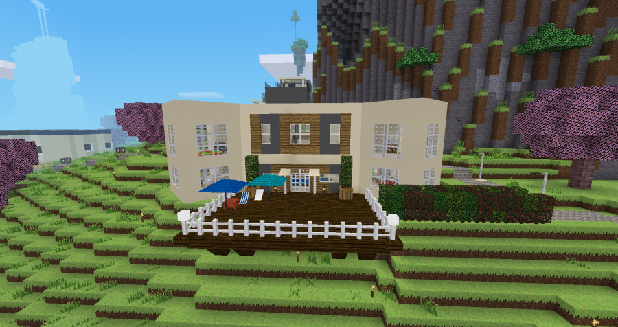 screenshot_20220322_191116.png screenshot_20220322_191116.png