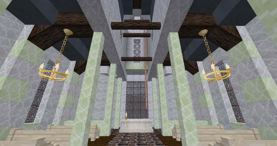 screenshot_20220323_211703.png screenshot_20220323_211703.png