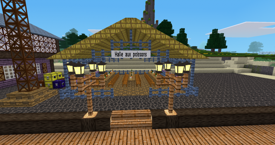 screenshot_20220605_114324.png screenshot_20220605_114324.png