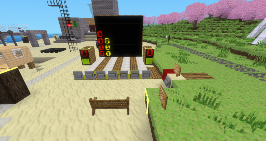 screenshot_20231122_111116.png screenshot_20231122_111116.png