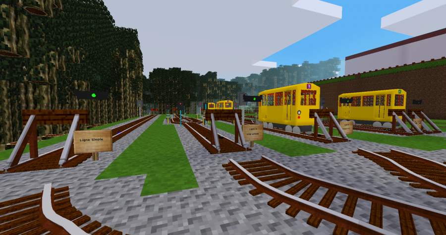 screenshot_20220313_182057.png screenshot_20220313_182057.png