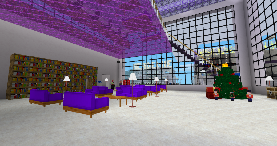 screenshot_20211216_183521.png screenshot_20211216_183521.png