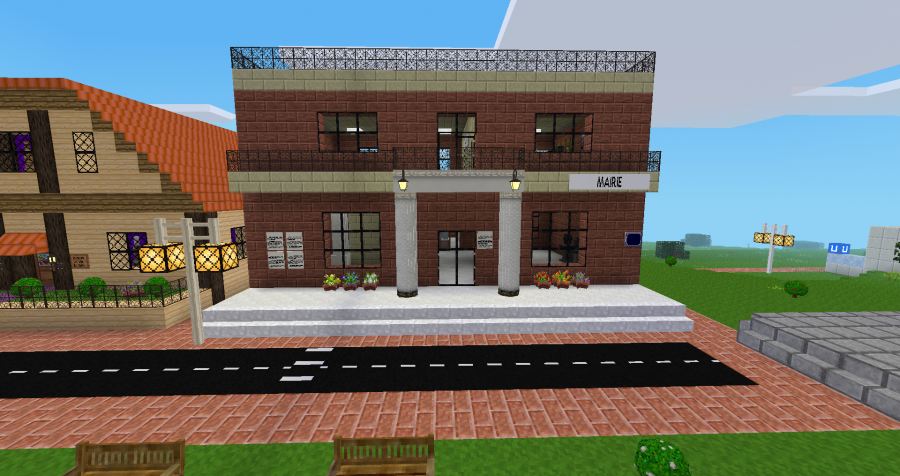 screenshot_20210207_172357.png screenshot_20210207_172357.png