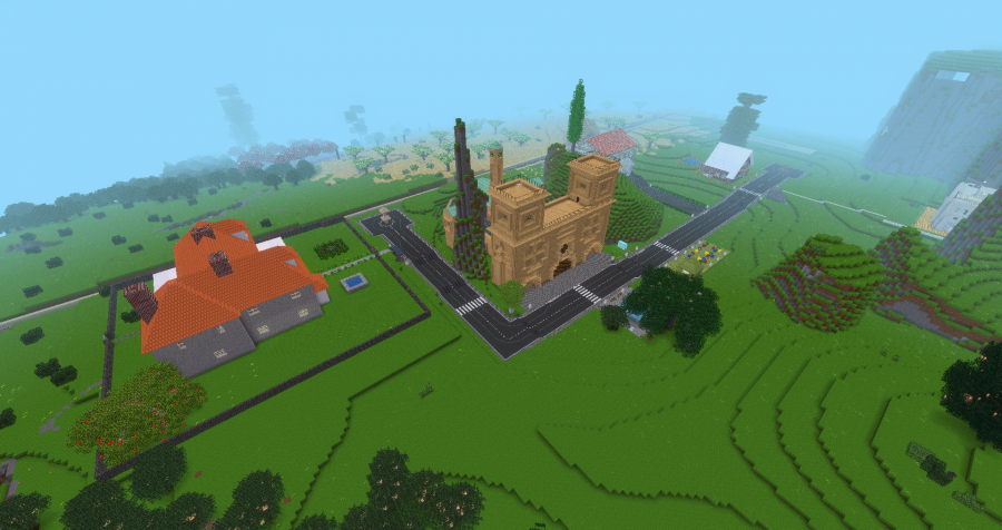 screenshot_20231122_165341.png screenshot_20231122_165341.png