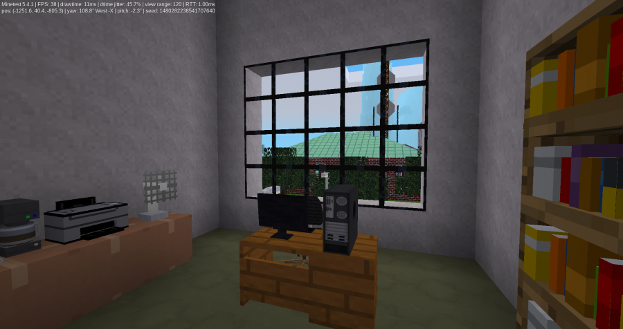 screenshot_20220511_182121.png screenshot_20220511_182121.png
