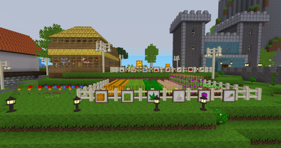 screenshot_20211216_182909.png screenshot_20211216_182909.png