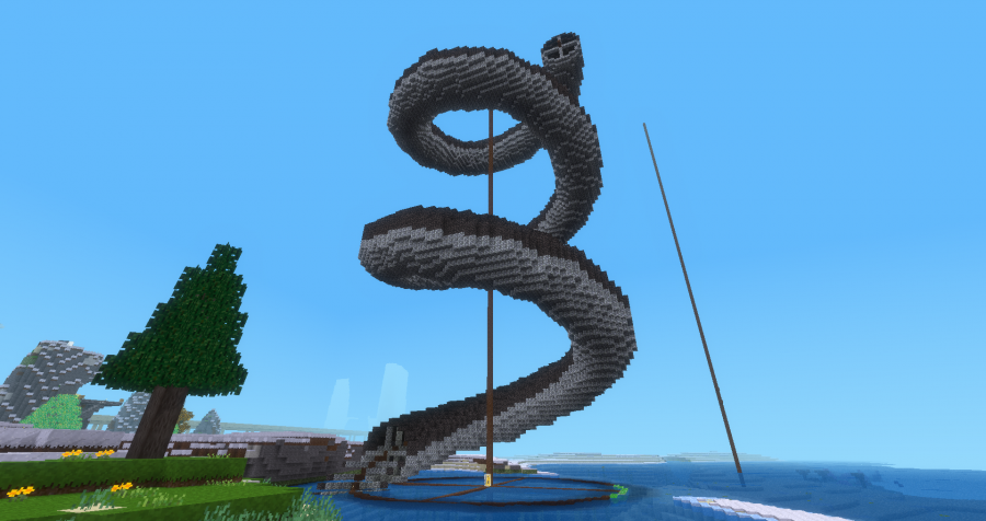 screenshot_20230624_212935.png screenshot_20230624_212935.png