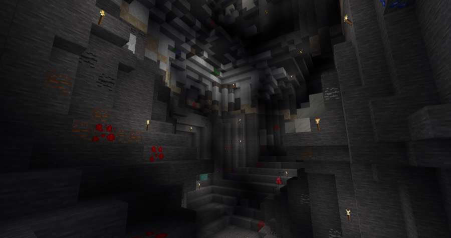 screenshot_20220514_210414.png screenshot_20220514_210414.png