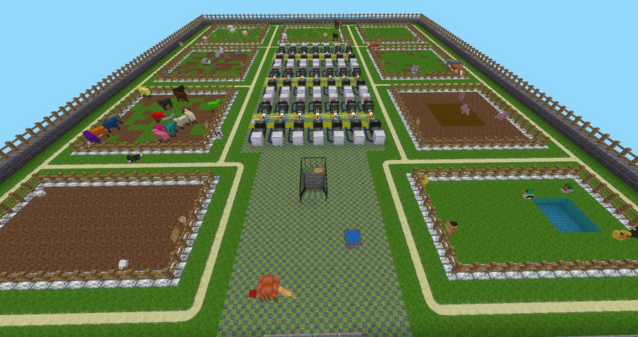 screenshot_20231122_123005.png screenshot_20231122_123005.png