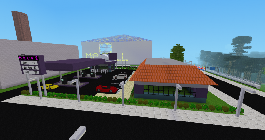 screenshot_20220511_184309.png screenshot_20220511_184309.png