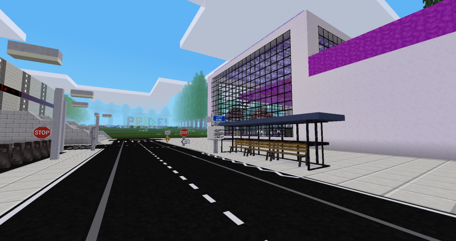 screenshot_20220705_181714.png screenshot_20220705_181714.png