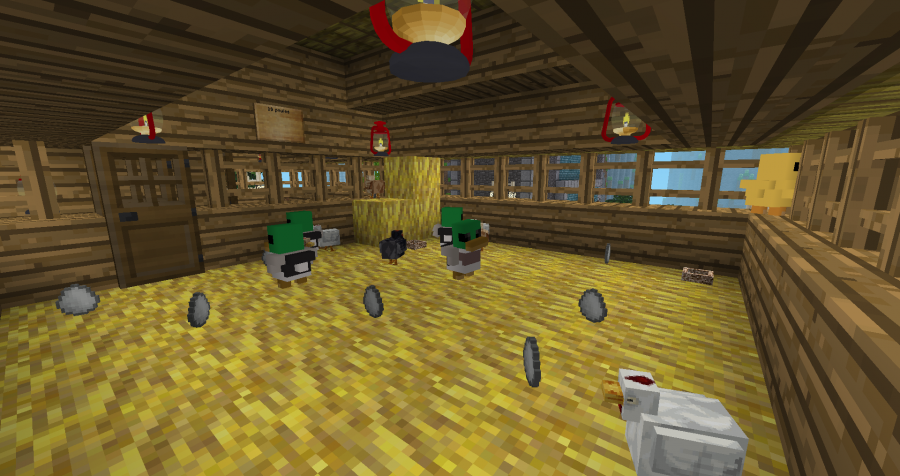 screenshot_20211216_182641.png screenshot_20211216_182641.png