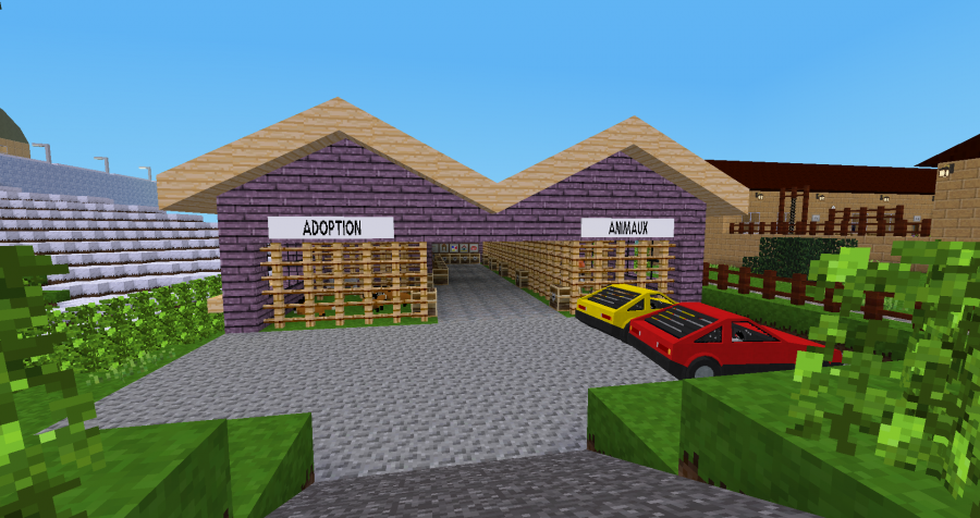 screenshot_20230127_184256.png screenshot_20230127_184256.png