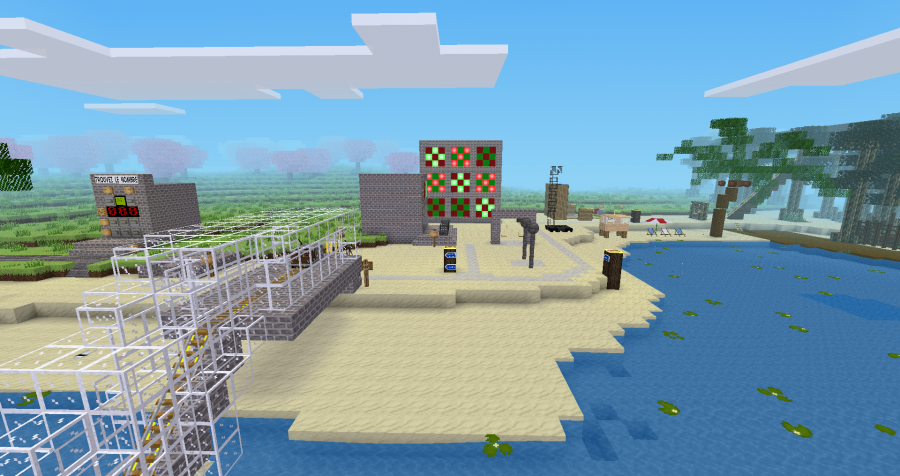 screenshot_20211214_120621.png screenshot_20211214_120621.png