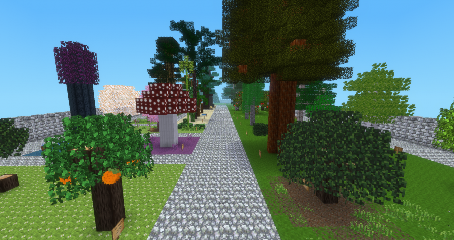 screenshot_20231122_121757.png screenshot_20231122_121757.png