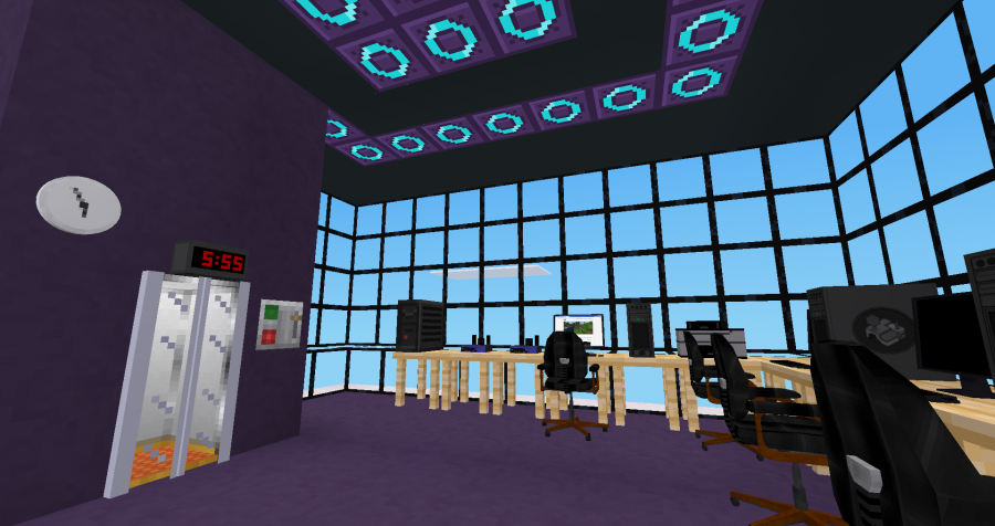 screenshot_20220322_190153.png screenshot_20220322_190153.png