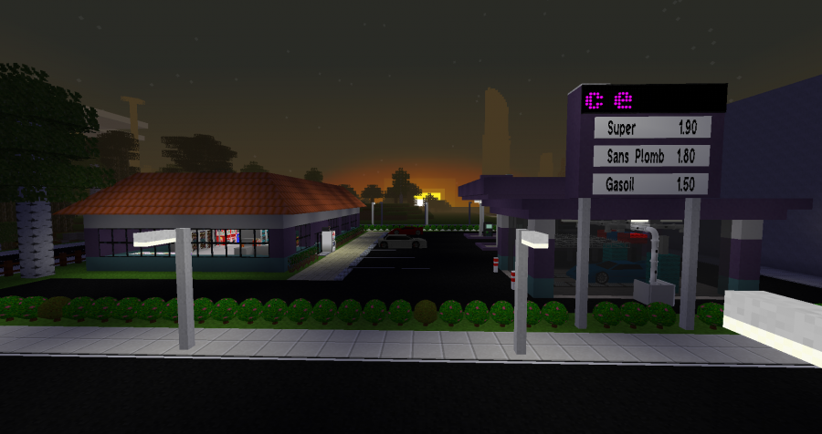 screenshot_20220512_222631.png screenshot_20220512_222631.png