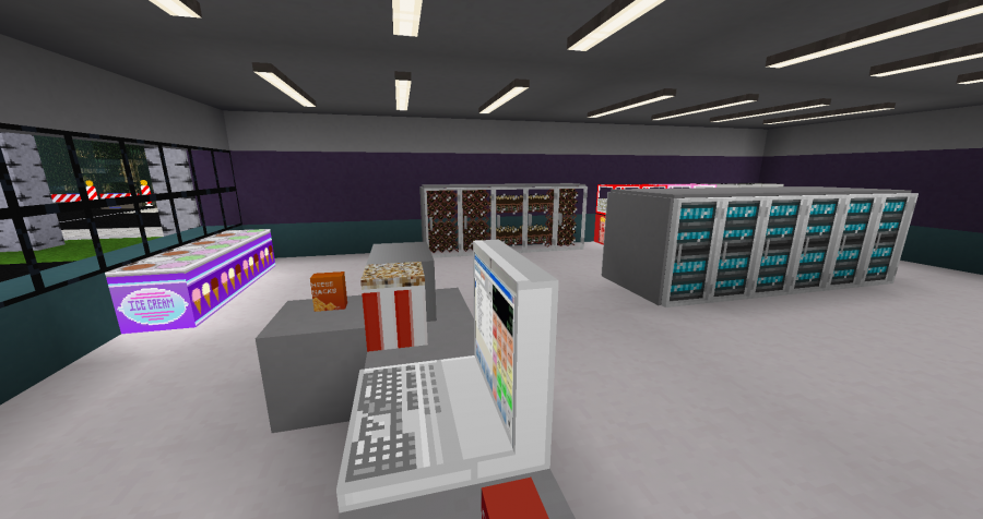screenshot_20220512_203204.png screenshot_20220512_203204.png