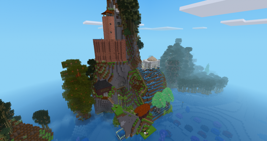 screenshot_20230414_192236.png screenshot_20230414_192236.png