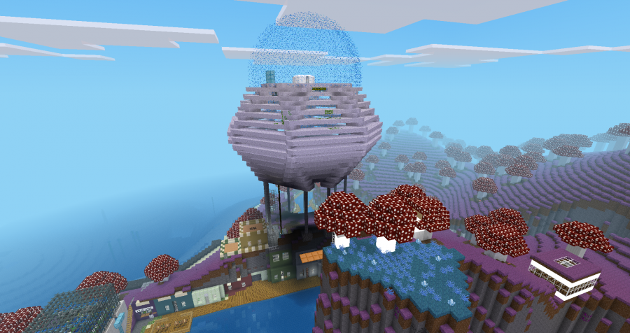screenshot_20220605_214915.png screenshot_20220605_214915.png