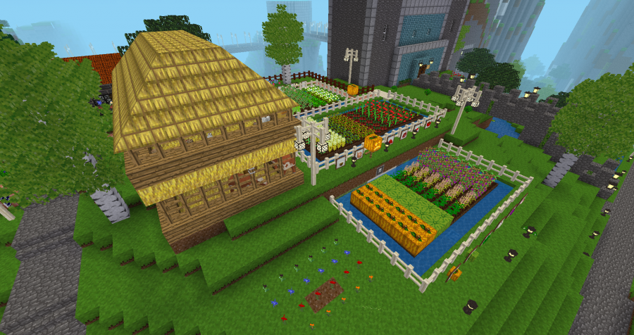 screenshot_20211216_182612.png screenshot_20211216_182612.png