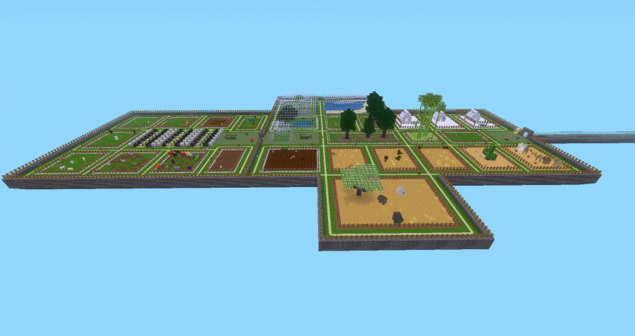 screenshot_20231122_122849.png screenshot_20231122_122849.png