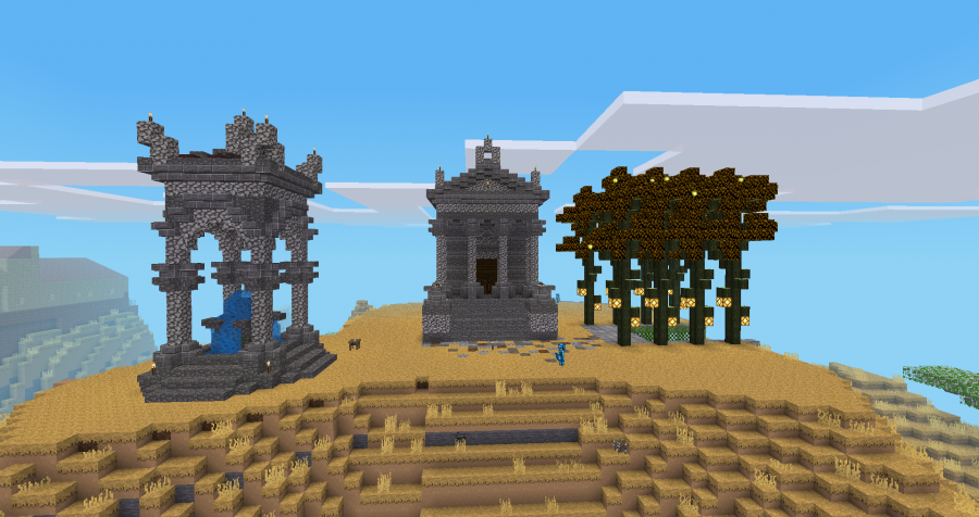 screenshot_20220526_164648.png screenshot_20220526_164648.png