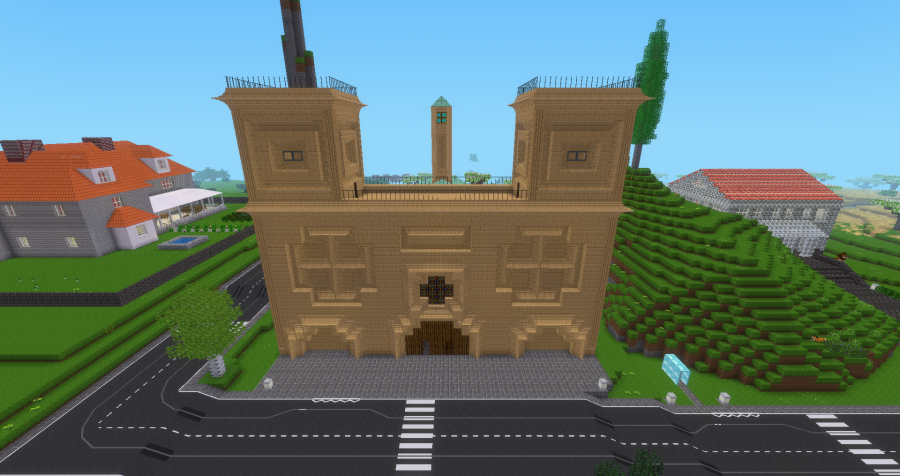 screenshot_20231122_165057.png screenshot_20231122_165057.png