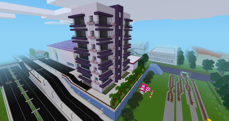 screenshot_20221004_201554.png screenshot_20221004_201554.png