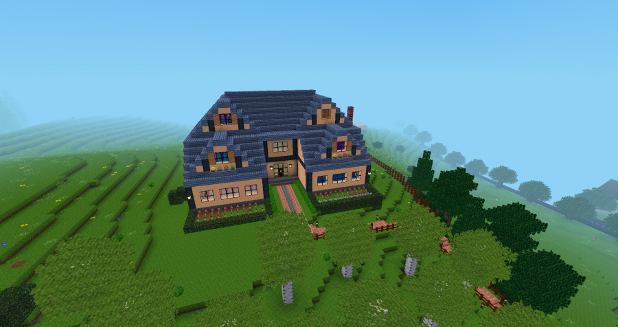 screenshot_20220313_180707.png screenshot_20220313_180707.png