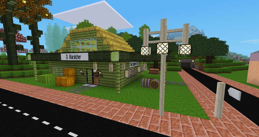 screenshot_20210602_171418.png screenshot_20210602_171418.png