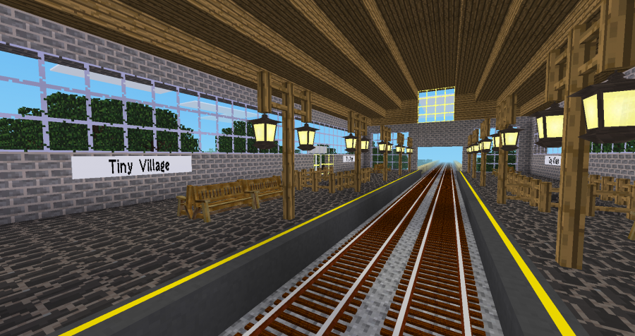 screenshot_20211214_120208.png screenshot_20211214_120208.png