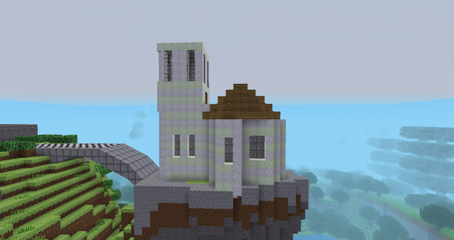 screenshot_20220323_212926.png screenshot_20220323_212926.png