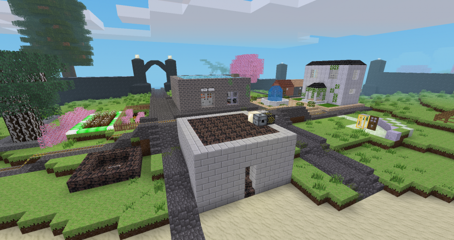 screenshot_20211214_121649.png screenshot_20211214_121649.png