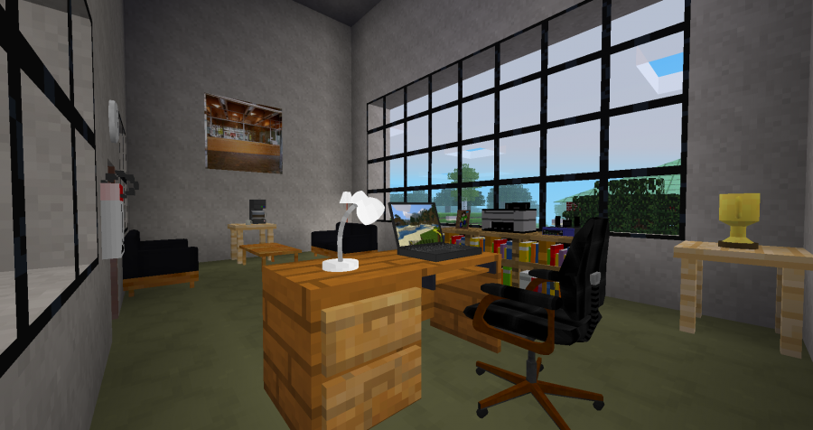 screenshot_20220511_182152.png screenshot_20220511_182152.png