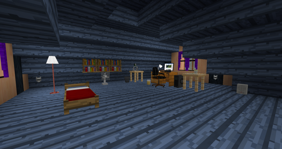 screenshot_20220313_180844.png screenshot_20220313_180844.png