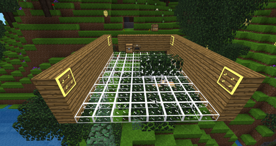 screenshot_20220323_222728.png screenshot_20220323_222728.png