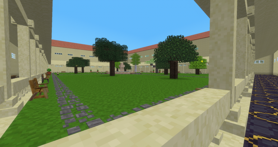 screenshot_20231122_122043.png screenshot_20231122_122043.png