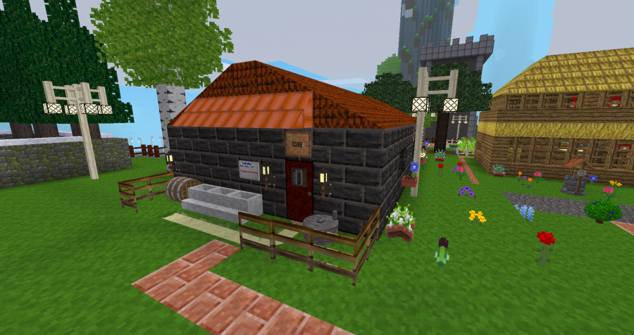 screenshot_20211216_182658.png screenshot_20211216_182658.png